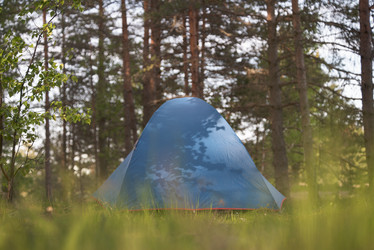 Similar image 21261675