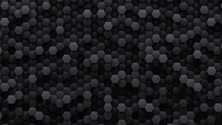 Similar image 21261678