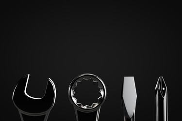 Similar image 21261679