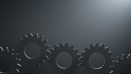 Similar image 21261681