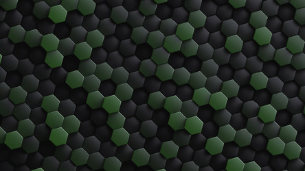 Similar image 21261827