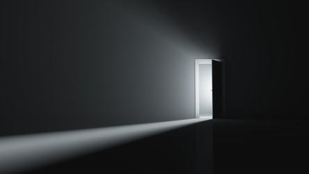 Similar image 21261828