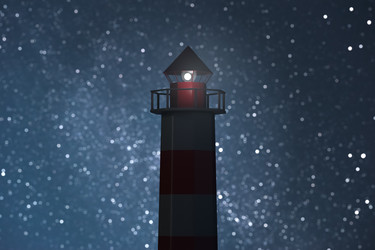 Similar image 21261830