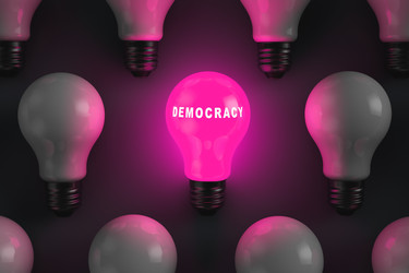 Similar image 21261832