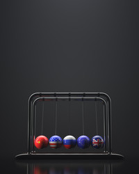 Similar image 21261833