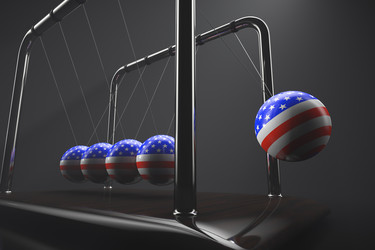 Similar image 21261834