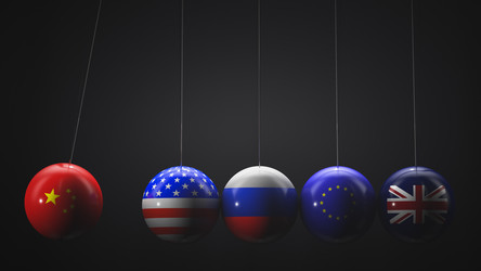 Similar image 21261835