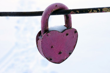 Similar image 21259284