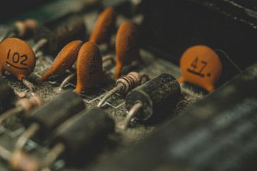 Similar image 21259285