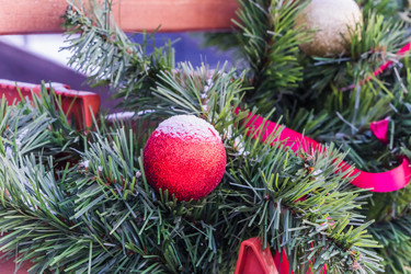 Similar image 21279722