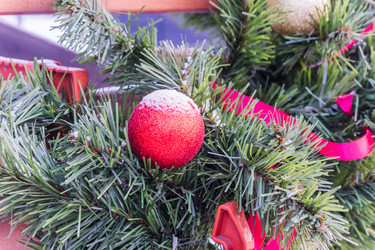 Similar image 21279723