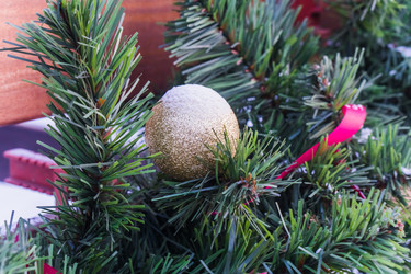 Similar image 21279724