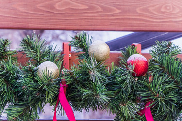 Similar image 21279725