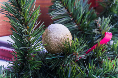 Similar image 21279727