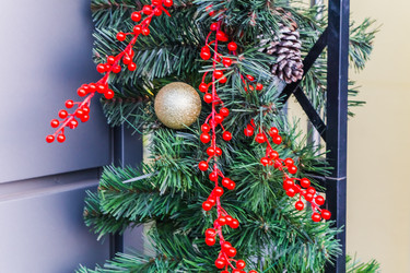 Similar image 21279729