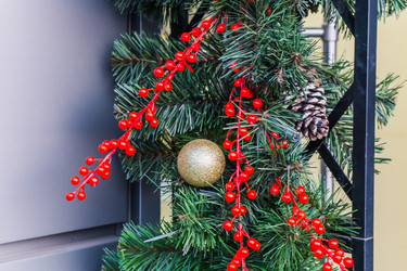 Similar image 21279730