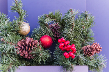 Similar image 21279731