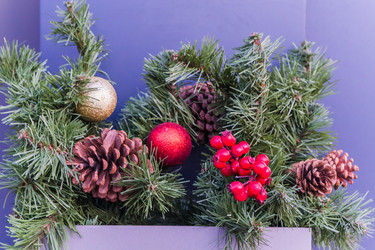 Similar image 21279734