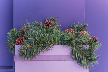 Similar image 21279735