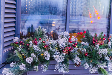 Similar image 21279736