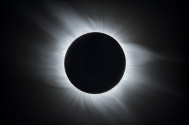 Similar image 21259287