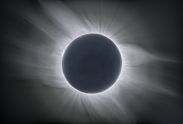 Similar image 21259288