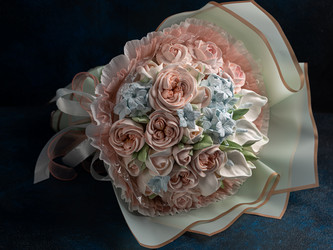 Similar image 21259295