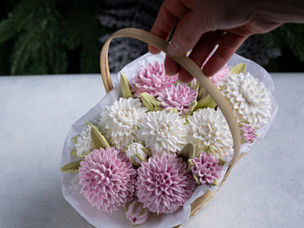 Similar image 21259302