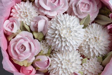 Similar image 21259303