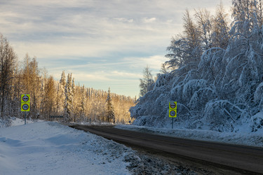 Similar image 21259307