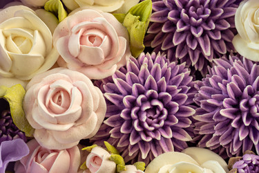 Similar image 21259317