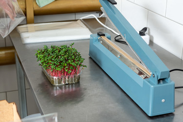 Similar image 21291877