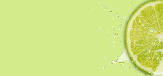 Similar image 21276508