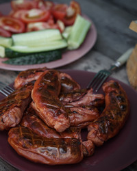 Similar image 21259320