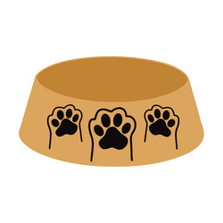 Similar image 21279590