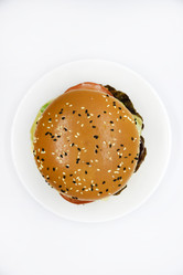 Similar image 21289189