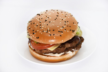 Similar image 21289190