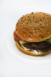 Similar image 21289194