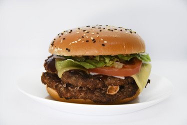 Similar image 21289195