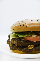 Similar image 21289196