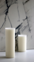 Similar image 21264452