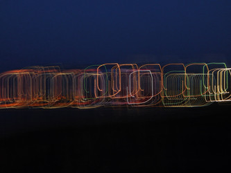 Similar image 21261215