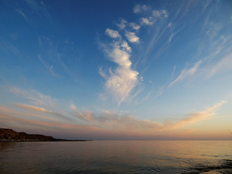 Similar image 21261216