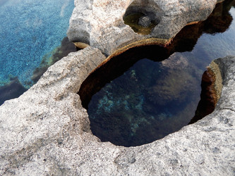 Similar image 21261217