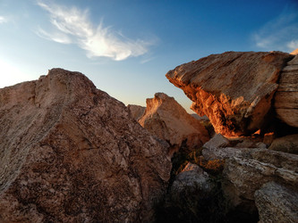 Similar image 21261218