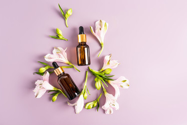 Similar image 21268291