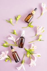 Similar image 21268292