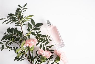 Similar image 21268296