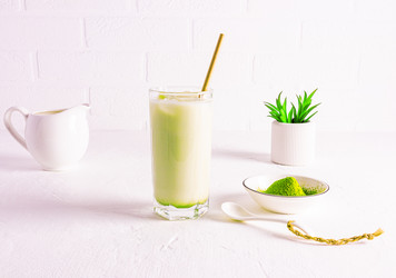 Similar image 21268299