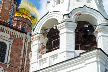 Similar image 21264456